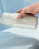 wazony Wazon 01/Piasek 2