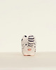 figurki i rzeźby Miniaturowa figurka kota 6