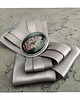 broszki Brosza GIRL POWER kolekcja Limitowana NEW 3
