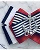 broszki Brosza Marynarska MARINE  NOWOŚĆ! 3