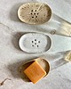mydelniczki Ceramiczna Mydelniczka 1