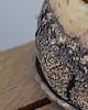 doniczki SPĘKANA ZIEMIA 3_doniczka ceramiczna 4