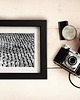 fotografia Obrazek w ramce - Ćwiczenia 2