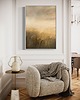 grafiki i ilustracje Wschód słońca / Fine Art print 6