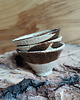 filiżanki Czarka ceramiczna "J" 2