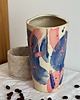 kubki Ceramiczny kubek podróżny 400ml 5