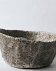 miski i misy Ceramiczna mała misa sól z pieprzem 2