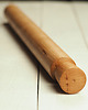 wałki do ciasta Bukowe mattarello - 50 cm 1