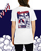 t-shirty męskie Manga T-shirt 2