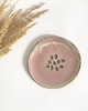 mydelniczki Ceramiczna Mydelniczka Lolipop 1