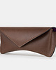 etui na okulary Skórzane  etui  na okulary  Everly 1