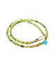 chokery Oliwin choker /13.10.25/ naszyjnik - Szlachetna kolekcja 7