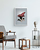 plakaty Plakat Up to you 05 1