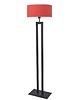lampy podłogowe Designerska lampa podłogowa KALIFORNIA 8