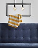 sofy i szezlongi Sofa retro vintage Cozyboy 2 os. - tkanina do wyboru 3