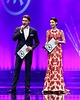 sukienki maxi damskie Henriette - suknia WYPRZEDAŻ 2
