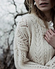 swetry damskie  June Sweater 8