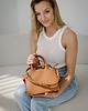torby na ramię KONIAK torebka skórzana - Glam Bag 8