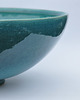 umywalki Umywalka ceramiczna - Emerald 3