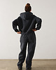 bluza z kapturem damska Bluza Elena shadow 3