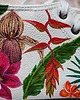 sneakersy damskie Zimowe trampki z ekoskóry ORCHIDEA STORCZYKI 7