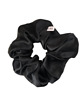 gumki do włosów Jedwabna gumka do włosów scrunchie / kollale basic 1
