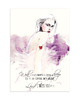 grafiki i ilustracje I miss you 2