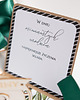kartki scrapbooking 18 urodziny, exploding box, kartka 3d osiemnastka 3