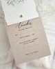 kartki scrapbooking Vouchery na sesję zdjęciową - 5szt. 1