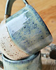 kubki Ceramiczny kubek NZ 1