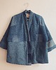 kurtki damskie IVY-haori 15 1