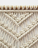 makramy Makrama 215 HARMONY NATURAL 4