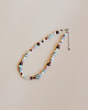 chokery Pastel Sky Choker 3