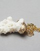 wisiory Sea collection - Koral white  vol. 3 /24.08.25/ - chain 1