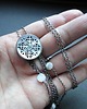 wisiory Wisior Dream catcher 7