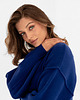 swetry damskie Sweter Cashmere Hug Chaber 2