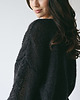 swetry damskie  Sweter Gabby 2