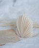 świeczniki i świece Świeca sojowa Palm Leaf 1