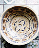 umywalki Umywalka Ceramiczna Nablatowa 'Hafty 1