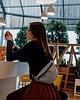 saszetka nerka Nerka Terra Recykling NEROLA 2