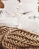 poduszki z łuską Mini Supeł Relax  z łuską gryki baby 8