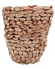 doniczki Doniczka ceramiczna Brick 1