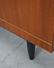 regały i półki Regał tekowy, duński design, lata 70, produkcja: Dania 7