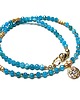 chokery Apatyt vol. 5 choker - Szlachetna kolekcja 5