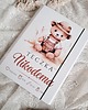 notatniki i albumy TECZKA MIŚ prezent narodziny dziecka 3