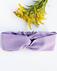 opaski do włosów Opaska LILAC 2