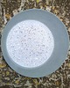 patery i talerze BAOBAB Talerz kamionkowy 13cm 2