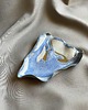 pojemniki na biżuterię Talerzyk ceramiczny na biżuterię 2 2