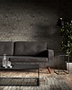 stoliki kawowe Stolik kawowy SABLE - minimalistyczna ława metalowa 7