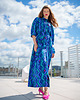 sukienki maxi damskie Sukienka Marbella 2